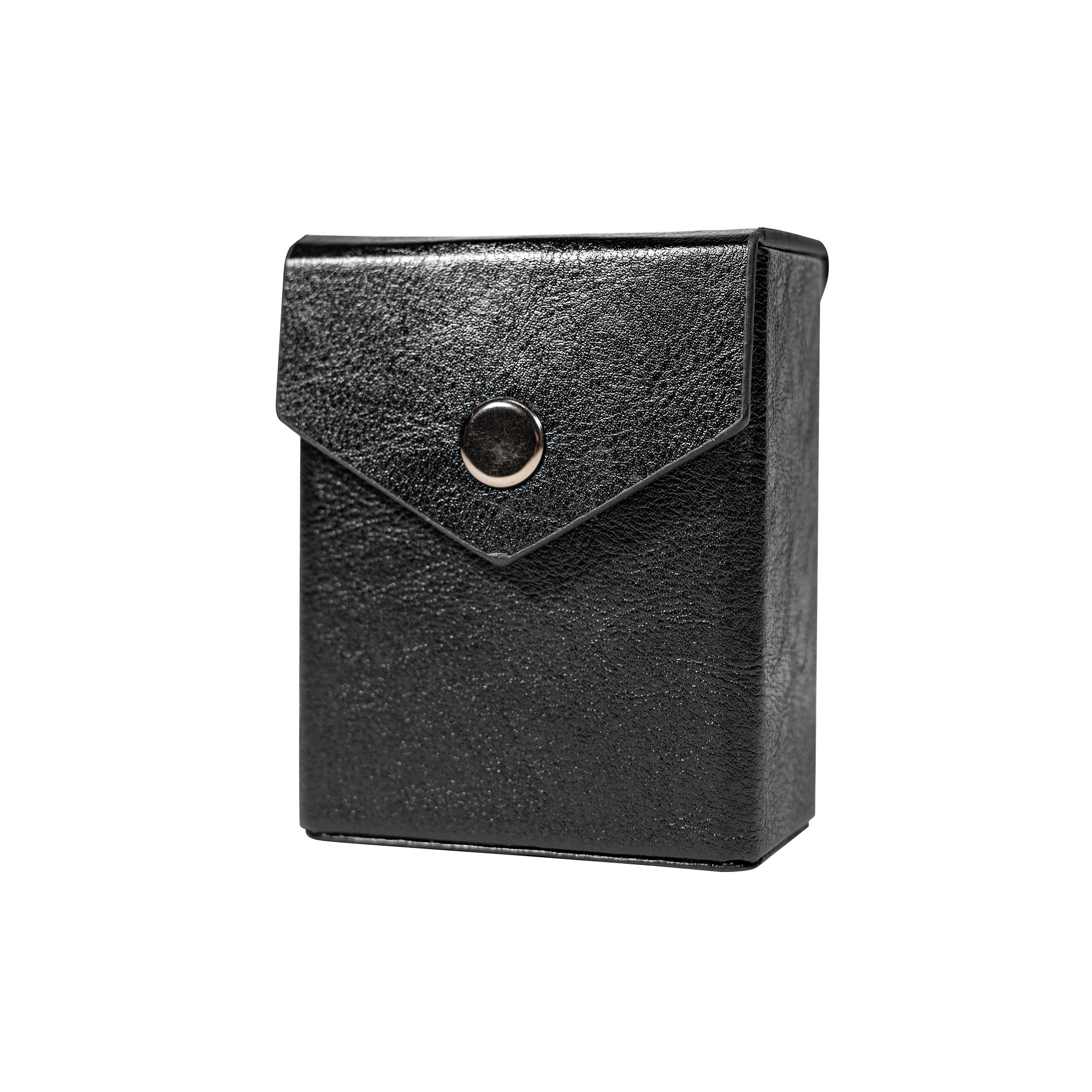 Yugi's Deck Box Replica + Belt Loop - Hard Shell - Faux Leather - Image 15