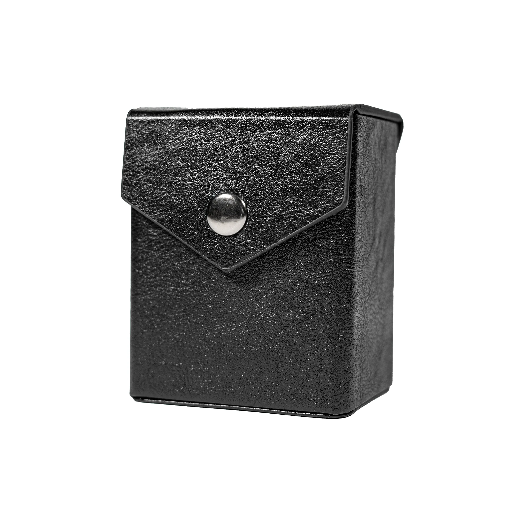 Yugi's Deck Box Replica + Belt Loop - Hard Shell - Faux Leather - Image 17
