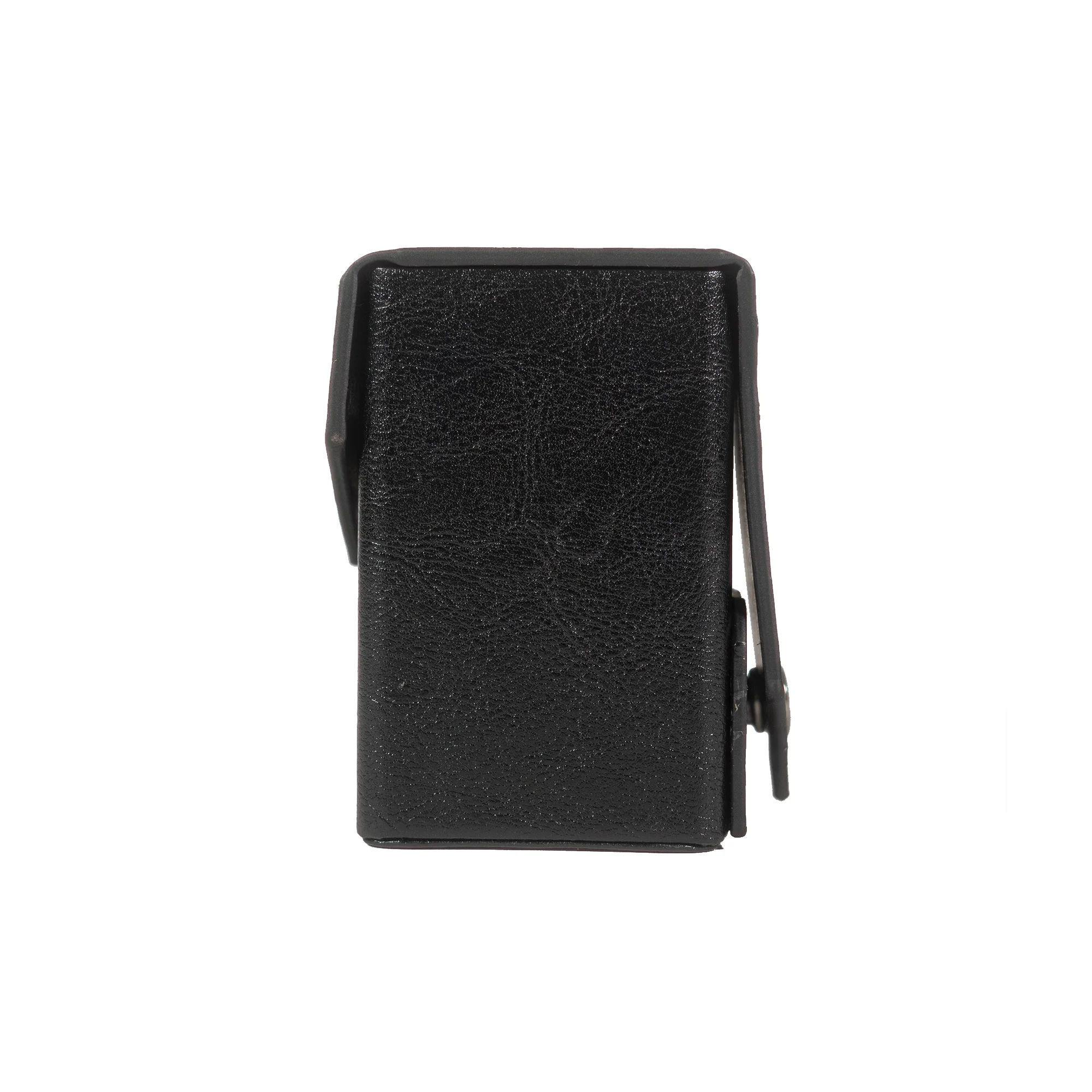 Yugi's Deck Box Replica + Belt Loop - Hard Shell - Faux Leather - Image 7